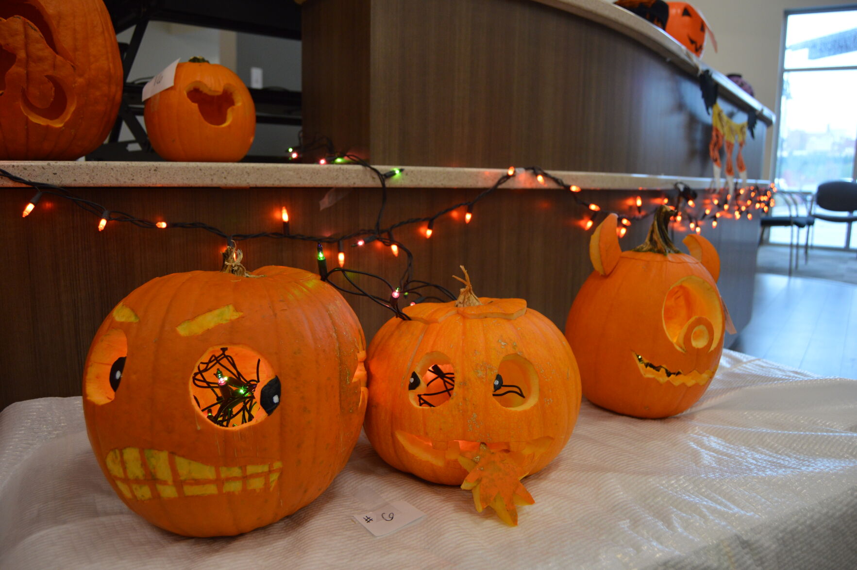 Carving contest 7.JPG